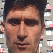 ���������� ������, ���� ������� ����, 45 ���, ������������ ��� ������, ����� � ���������, c�������� ���������, ���������