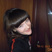  ,   , 36 ,     , c 
