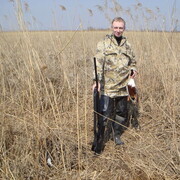 ���������� �����, ���� ������� �������, 43 ����, ������������ ��� ������, ����� � ���������, c�������� ���������