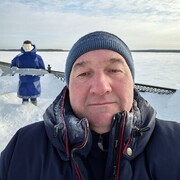 ���������� ������, ���� ������� �������, 50 ���, ������������ ��� ����� � ���������, c�������� ���������