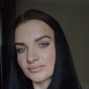 ���������� ����, ���� ������� ����, 36 ���, ������������ ��� ����� � ���������, c�������� ���������, ���������