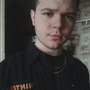 ���������� ������, ���� ����� Max, 25 ���, ������������ ��� ������, ����� � ���������