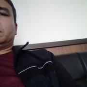  ,   Alik, 42 ,   ,   , c , 