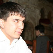 ���������� �������, ���� ������� �����, 38 ���, ������������ ��� ������, ����� � ���������, c�������� ���������