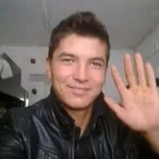  ,   , 39 ,   c 