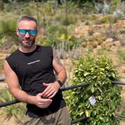 ���������� ������, ���� ������� ������, 39 ���, ������������ ��� ������, c�������� ���������, ���������