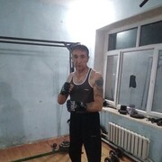  ,   Oleg, 54 ,   ,   , c 