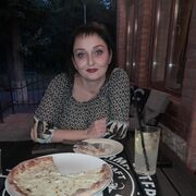 ���������� �������, ���� ������� �������, 52 ����, ������������ ��� ������, ����� � ���������, ���������