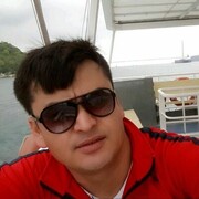 ���������� ������, ���� ������� ���, 41 ���, ������������ ��� ������, ����� � ���������