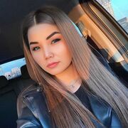  ,   , 36 ,   