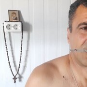 ���������� ������, ���� ������� Hovo, 41 ���, ������������ ��� ������, ����� � ���������