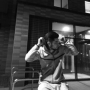 ���������� ������, ���� ������� MyPaToFF, 26 ���, ������������ ��� ������, ����� � ���������, c�������� ���������, ���������