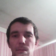  ,   , 42 ,   ,   , c 