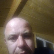 ���������� �����-��������, ������� ������, 43