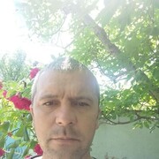  ,   Evgeny, 41 ,   ,   , c 