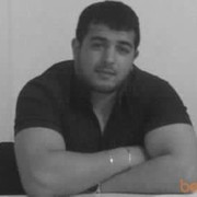  ,   Altay, 35 ,   