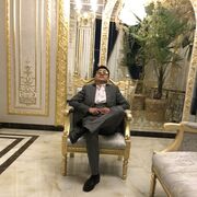  ,   Behruz, 21 ,   ,   