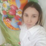  ,   , 37 ,   c 