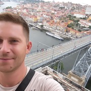 Porto=)