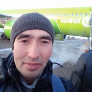 ���������� �������� ��, ������� ������, 34