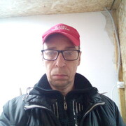 ���������� ������, ���� ������� ������, 47 ���, ������������ ��� ����� � ���������, c�������� ���������, ���������