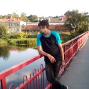  ,   A r t u r, 34 ,     , c 
