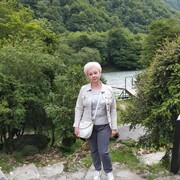 ���������� ������, ���� ������� �������, 52 ����, ������������ ��� ����� � ���������, c�������� ���������