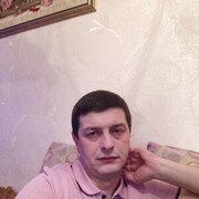 ���������� �����-���������, ���� ������� �����, 37 ���, ������������ ��� ������, ����� � ���������, c�������� ���������, ���������