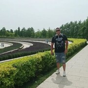  ,   Ivan, 30 ,   ,   , c , 
