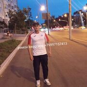 ���������� ������, ���� ������� ������, 60 ���, ������������ ��� ������, ����� � ���������