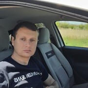 ���������� ���������, ���� ������� �������, 42 ����, ������������ ��� ������, ����� � ���������, c�������� ���������, ���������