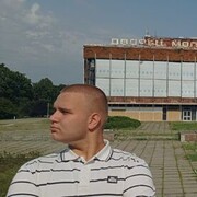  ,   , 19 ,  