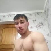 ���������� �����������, ���� ������� �����, 29 ���, ������������ ��� ������, ����� � ���������