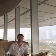  ,   Vadim, 47 ,   ,   , c 