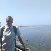 ���������� ������, ���� ������� ������, 39 ���, ������������ ��� ������, ����� � ���������