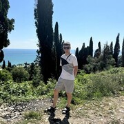  ,   Maxim, 29 ,   ,   