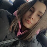  ,  , 24