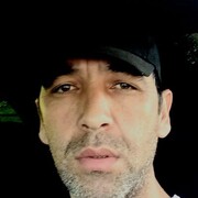 ,   Javlon, 38 ,   ,   , c , 