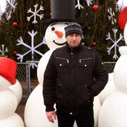 ���������� ����������, ���� ������� Sergej, 55 ���, ������������ ��� c�������� ���������