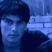 ���������� �������, ���� ������� Maks, 32 ����, ������������ ��� ������, ����� � ���������, c�������� ���������