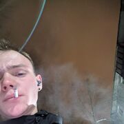 ���������� �����-���������, ���� ����� �������, 24 ����, ������������ ��� ������, ����� � ���������, c�������� ���������, ���������