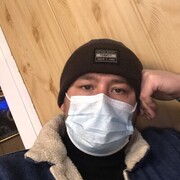 ���������� �������, ���� ������� ���������, 36 ���, ������������ ��� ������, ����� � ���������, ���������