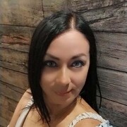 ���������� �����, ���� ������� �����, 39 ���, ������������ ��� ������, ����� � ���������, c�������� ���������