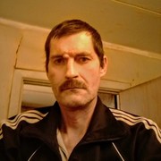  ,   , 54 ,     , c 