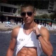 ���������� �����-���������, ���� ������� ������, 35 ���, ������������ ��� ������, ����� � ���������, c�������� ���������