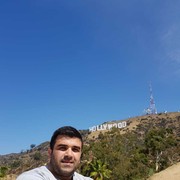  ,   Babak, 36 ,  