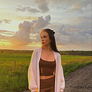 ���������� ���������, �����