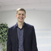 ���������� �����, ���� ������� �������, 36 ���, ������������ ��� ������, ����� � ���������, c�������� ���������