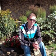 ���������� ������������, ���� ������� �������, 48 ���, ������������ ��� ������