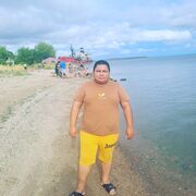 ���������� ��������, ���� ������� ������, 35 ���, ������������ ��� ������, ����� � ���������